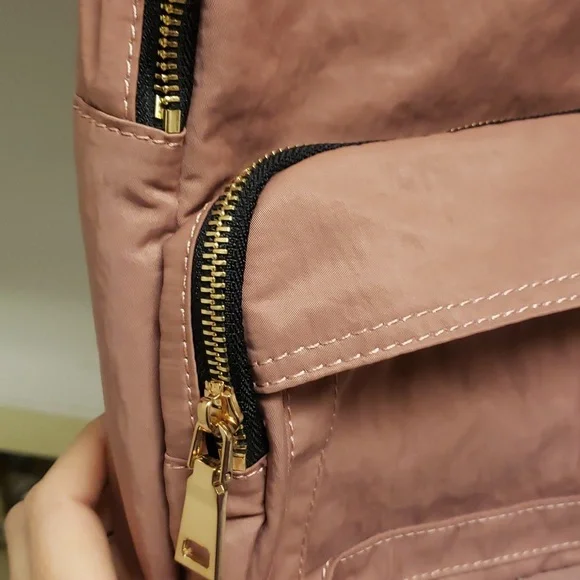 Sol ans Selene Hustle Sling Backpack - Picture 8 of 13